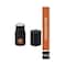 SUGAR Cosmetics Citrus Got Real Cooling Stick - (5g)