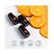 SUGAR Cosmetics Citrus Got Real Cooling Stick - (5g)