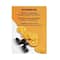 SUGAR Cosmetics Citrus Got Real Cooling Stick - (5g)