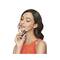SUGAR Cosmetics Citrus Got Real Cooling Stick - (5g)