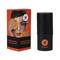SUGAR Cosmetics Citrus Got Real Cooling Stick - (5g)