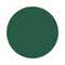 05 Green (Single Blister)