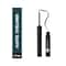 SUGAR Cosmetics Eye Told You So! Smudgeproof Eyeliner - 03 Green Lantern (Chrome Green) (1.7 ml)