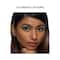 SUGAR Cosmetics Eye Told You So! Smudgeproof Eyeliner - 03 Green Lantern (Chrome Green) (1.7 ml)