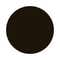 01 Black Out (Black)