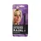 SUGAR Cosmetics Kohl Of Honour Intense Kajal - 01 Black Out (Black) (0.25g)