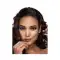 SUGAR Cosmetics Kohl Of Honour Intense Kajal - 01 Black Out (Black) (0.25g)