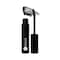 SUGAR Cosmetics Uptown Curl Lengthening Mascara - 01 Black Beauty (5g)