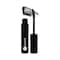 SUGAR Cosmetics Uptown Curl Lengthening Mascara - 01 Black Beauty (5g)