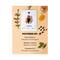 SUGAR Cosmetics Cheat Sheet Anti Ageing Mask - (24g)