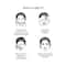 SUGAR Cosmetics Cheat Sheet Anti Ageing Mask - (24g)