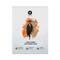 SUGAR Cosmetics Cheat Sheet Anti-Aging Mask - (24g) (6 Pcs)