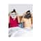 SUGAR Cosmetics Charcoal Patrol Face Mask - (25g) (6 Pcs)