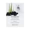 SUGAR Cosmetics Charcoal Patrol Bubble Mask - (20g)