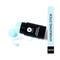 SUGAR Cosmetics Aquaholic Hydrating Stick - (32g)