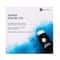 SUGAR Cosmetics Aquaholic Hydrating Stick - (32g)