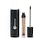 SUGAR Cosmetics Skin Perfecting Makeup Kit