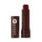 SUGAR Cosmetics Tipsy Lips Moisturizing Balm - 04 L.I.I.T & 07 Bramble (Pack Of 2) Combo