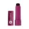 SUGAR Cosmetics Tipsy Lips Moisturizing Balm - 04 L.I.I.T & 07 Bramble (Pack Of 2) Combo