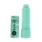 SUGAR Cosmetics Tipsy Lips Moisturizing Balm - 01 Mojito & 02 Cosmopolitan (Pack Of 2) Combo
