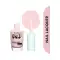 SUGAR POP Nail Lacquer - 01 Spring Bloom (10ml)