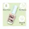 SUGAR POP Nail Lacquer - 01 Spring Bloom (10ml)