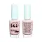 SUGAR POP Nail Lacquer - 01 Spring Bloom (10ml)