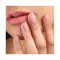 SUGAR POP Nail Lacquer - 02 Bubblegum Dreams (10ml)