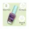 SUGAR POP Nail Lacquer - 09 Lilac Rush (10ml)