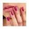 SUGAR POP Nail Lacquer - 10 Call Me Hot (10ml)