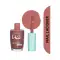 SUGAR POP Nail Lacquer - 11 Chocolate Treat (10ml)
