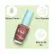 SUGAR POP Nail Lacquer - 11 Chocolate Treat (10ml)