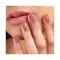 SUGAR POP Nail Lacquer - 11 Chocolate Treat (10ml)