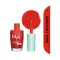 SUGAR POP Nail Lacquer - 12 Serene Sunset (10ml)