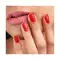 SUGAR POP Nail Lacquer - 12 Serene Sunset (10ml)