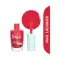 SUGAR POP Nail Lacquer - 13 Red Alert (10ml)