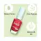 SUGAR POP Nail Lacquer - 13 Red Alert (10ml)
