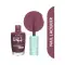 SUGAR POP Nail Lacquer - 14 Berry Me (10ml)
