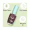 SUGAR POP Nail Lacquer - 14 Berry Me (10ml)