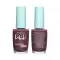 SUGAR POP Nail Lacquer - 14 Berry Me (10ml)