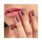 SUGAR POP Nail Lacquer - 14 Berry Me (10ml)