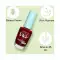 SUGAR POP Nail Lacquer - 15 Bold Please (10ml)