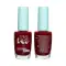 SUGAR POP Nail Lacquer - 15 Bold Please (10ml)