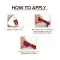 SUGAR POP Nail Lacquer - 15 Bold Please (10ml)