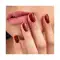 SUGAR POP Nail Lacquer - 15 Bold Please (10ml)