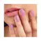 SUGAR POP Nail Lacquer - 16 Lavender Lit (10ml)
