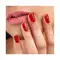 SUGAR POP Nail Lacquer - 18 Red Rum (10ml)