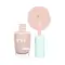 SUGAR POP Nail Lacquer - 19 Baked Bae (10ml)