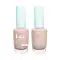 SUGAR POP Nail Lacquer - 19 Baked Bae (10ml)