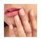 SUGAR POP Nail Lacquer - 19 Baked Bae (10ml)